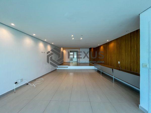Apartamento à Venda em Pitangueiras — foto 4