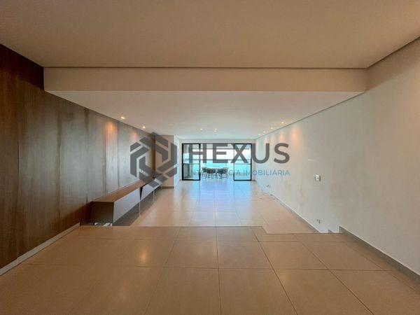 Apartamento à Venda em Pitangueiras — foto 3