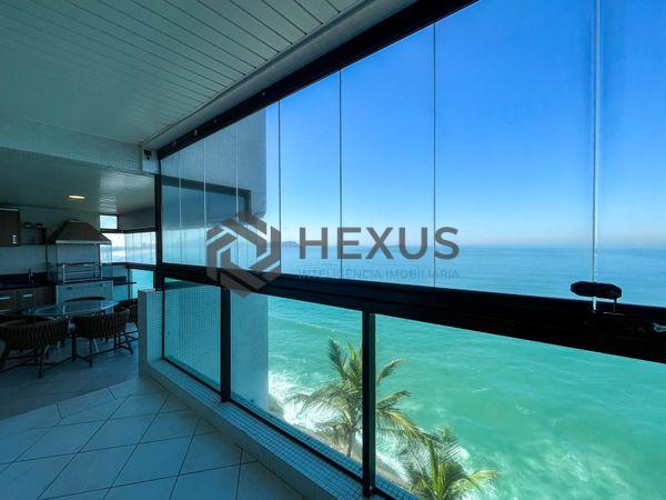 Apartamento à Venda em Pitangueiras — foto 10