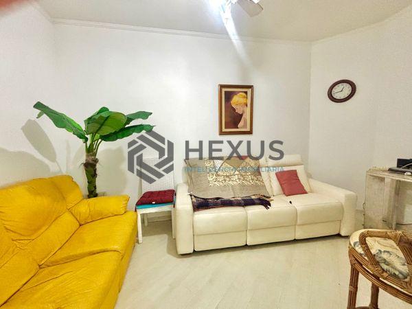 Casa Em Condominio à Venda em Acapulco — foto 13