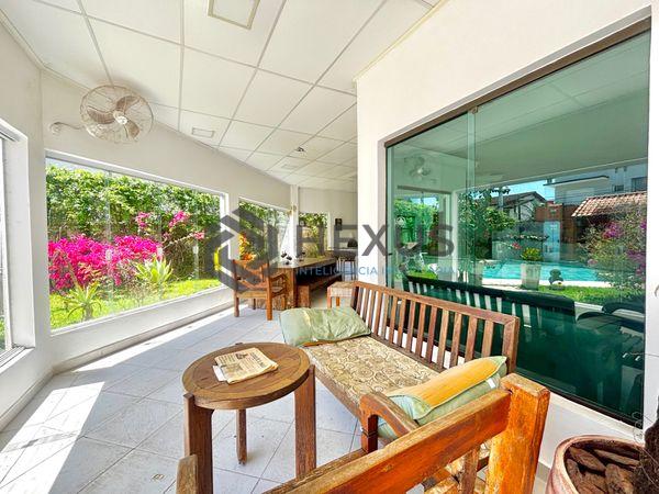 Casa Em Condominio à Venda em Acapulco — foto 5
