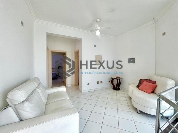 Casa Em Condominio à Venda em Acapulco — foto 15