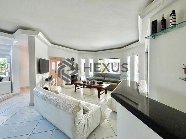 Casa Em Condominio à Venda em Acapulco — foto 4