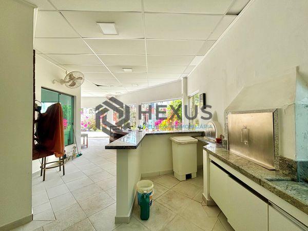 Casa Em Condominio à Venda em Acapulco — foto 12