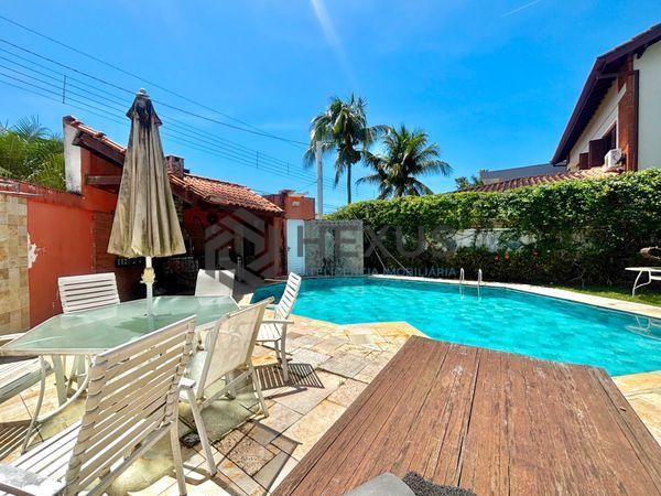 Casa Em Condominio à Venda em Acapulco — foto 10