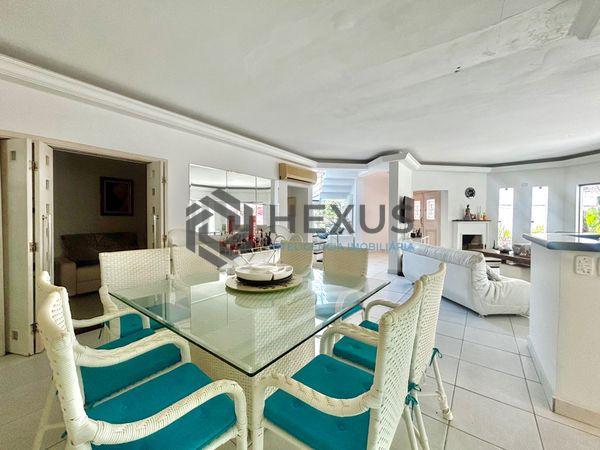 Casa Em Condominio à Venda em Acapulco — foto 6