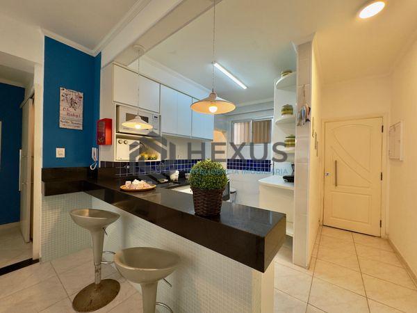 Apartamento à Venda em Pitangueiras — foto 5