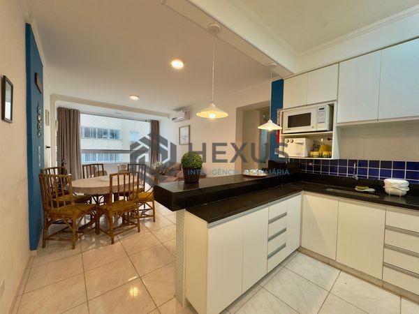 Apartamento à Venda em Pitangueiras — foto 2