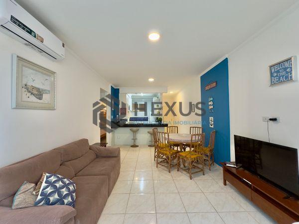 Apartamento à Venda em Pitangueiras — foto 1
