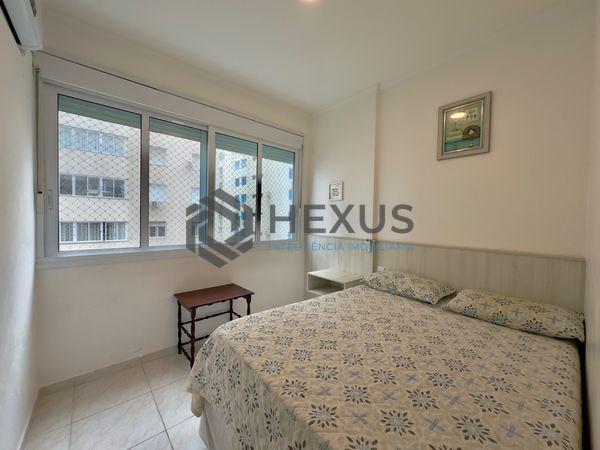 Apartamento à Venda em Pitangueiras — foto 13
