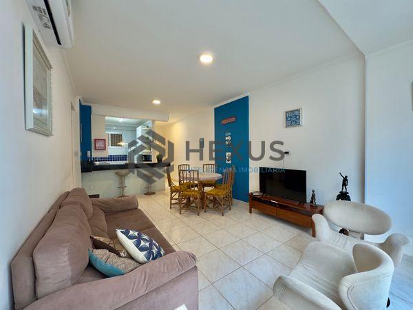 Apartamento à Venda em Pitangueiras — foto 7