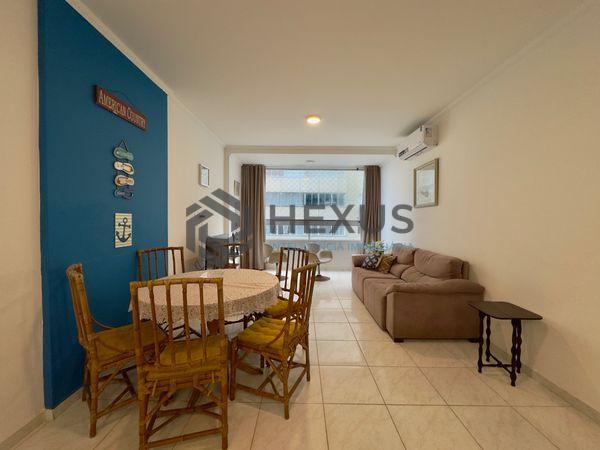 Apartamento à Venda em Pitangueiras — foto 3