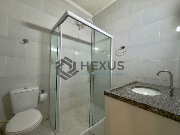 Apartamento à Venda em Pitangueiras — foto 14