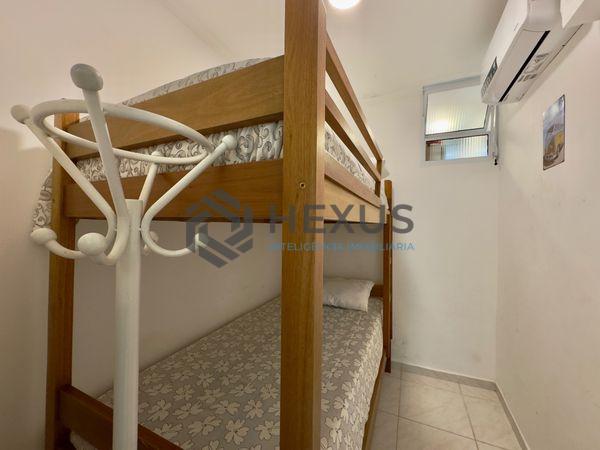 Apartamento à Venda em Pitangueiras — foto 15
