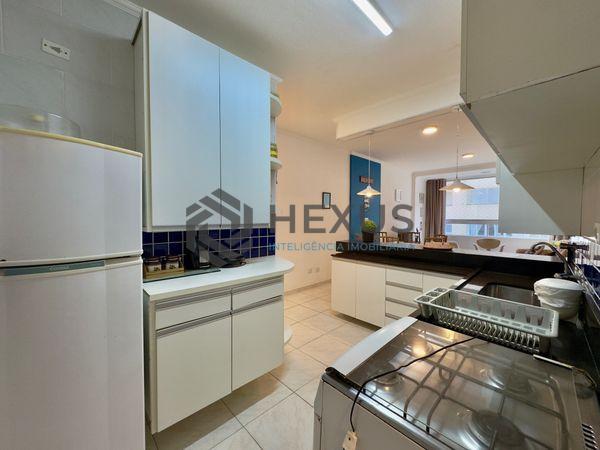 Apartamento à Venda em Pitangueiras — foto 9
