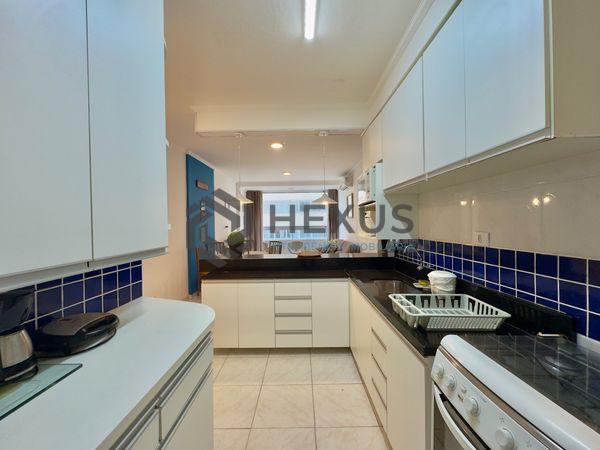 Apartamento à Venda em Pitangueiras — foto 8