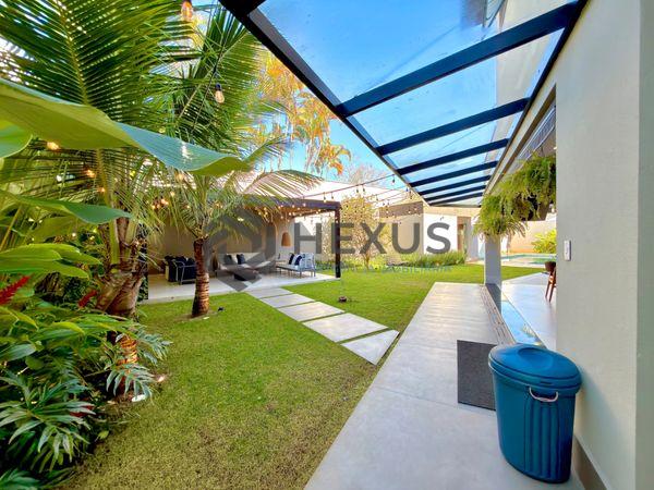 Casa Em Condominio à Venda em Acapulco — foto 10