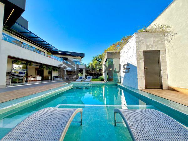 Casa Em Condominio à Venda em Acapulco — foto 13