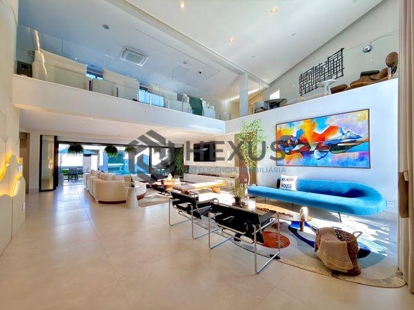 Casa Em Condominio à Venda em Acapulco — foto 9