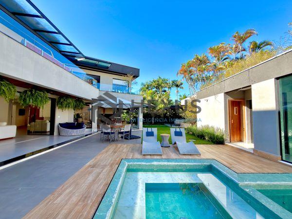 Casa Em Condominio à Venda em Acapulco — foto 5