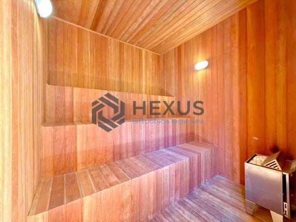 Casa Em Condominio à Venda em Acapulco — foto 15
