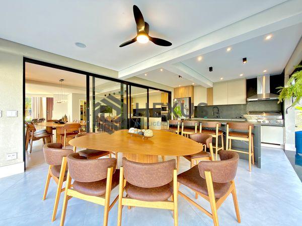 Casa Em Condominio à Venda em Acapulco — foto 6