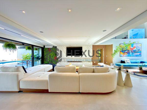 Casa Em Condominio à Venda em Acapulco — foto 7