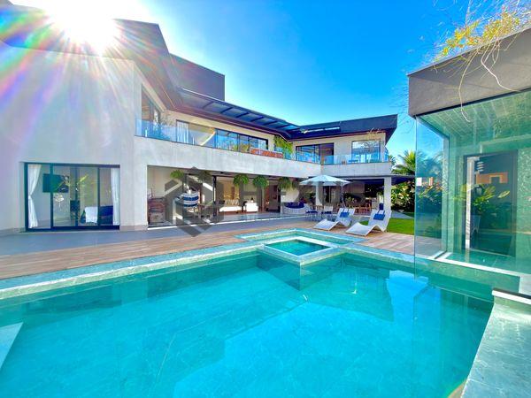 Casa Em Condominio à Venda em Acapulco — foto 2