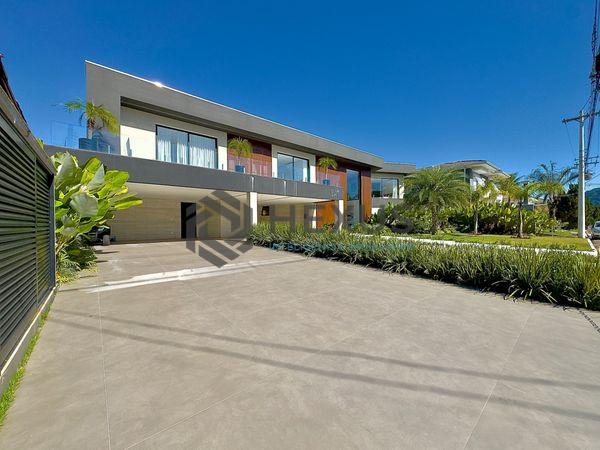 Casa Em Condominio à Venda em Acapulco — foto 12