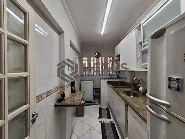 Apartamento à Venda em Enseada — foto 14