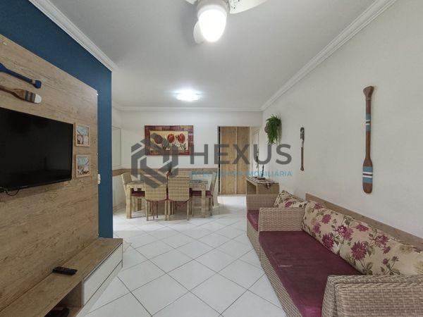 Apartamento à Venda em Balneario Guarujá — foto 4