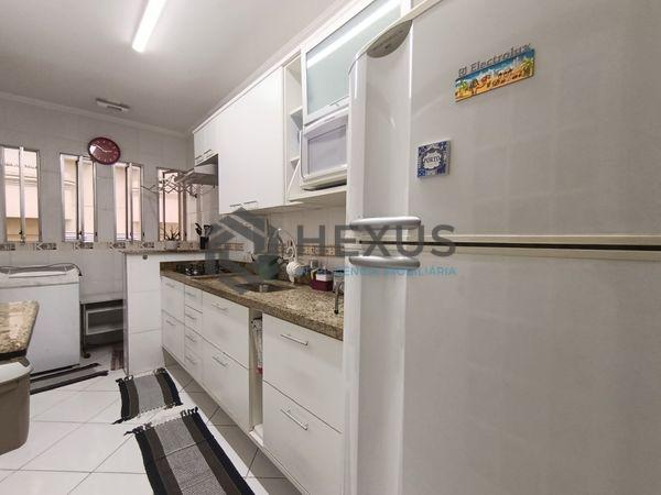 Apartamento à Venda em Enseada — foto 15