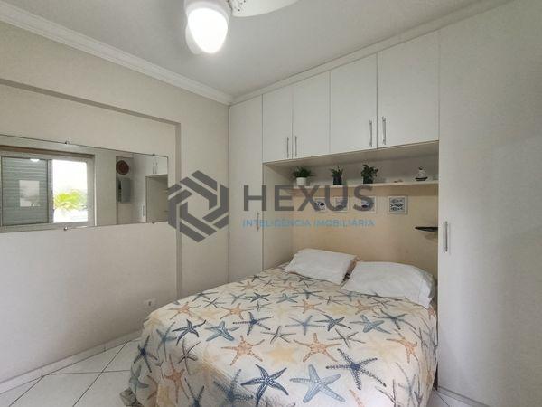 Apartamento à Venda em Enseada — foto 11