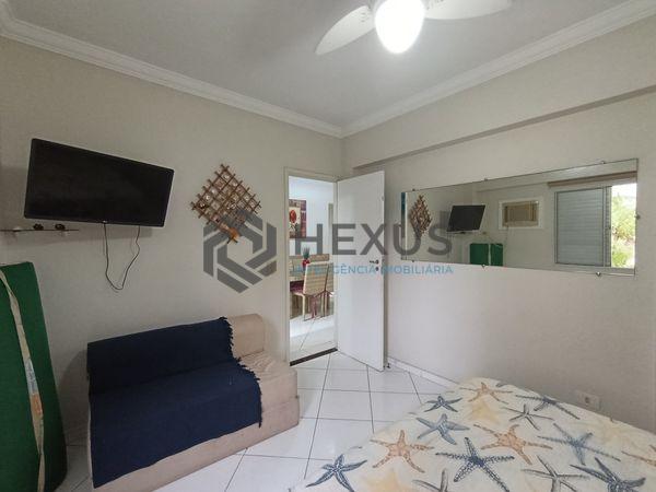Apartamento à Venda em Enseada — foto 12