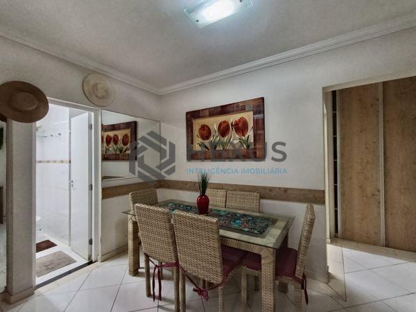 Apartamento à Venda em Balneario Guarujá — foto 5