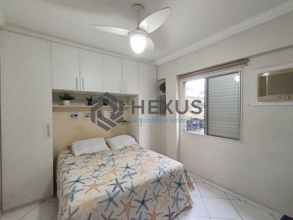 Apartamento à Venda em Enseada — foto 9