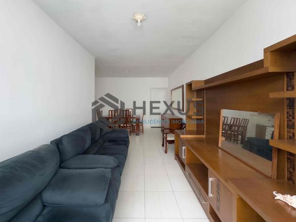 Apartamento à Venda em Pitangueiras — foto 1