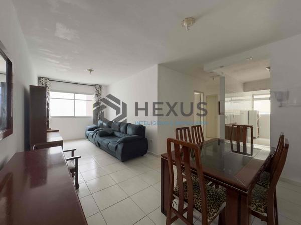 Apartamento à Venda em Pitangueiras — foto 2