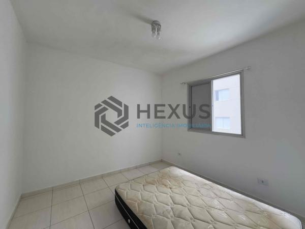 Apartamento à Venda em Pitangueiras — foto 11