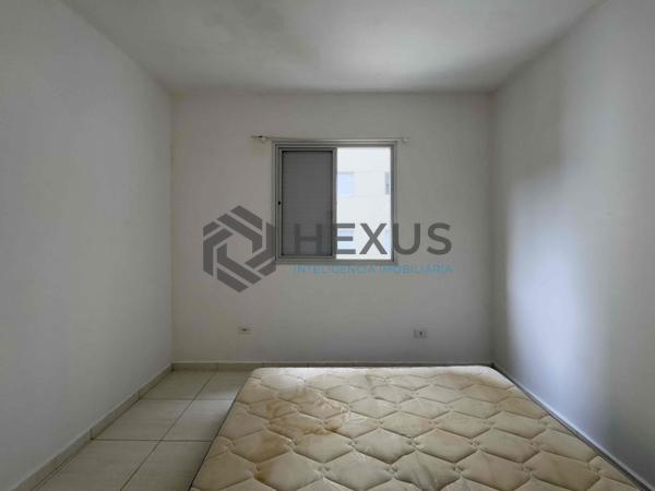 Apartamento à Venda em Pitangueiras — foto 12
