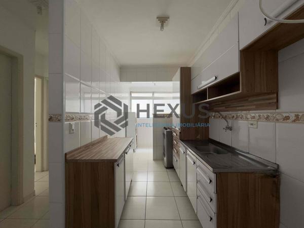 Apartamento à Venda em Pitangueiras — foto 14