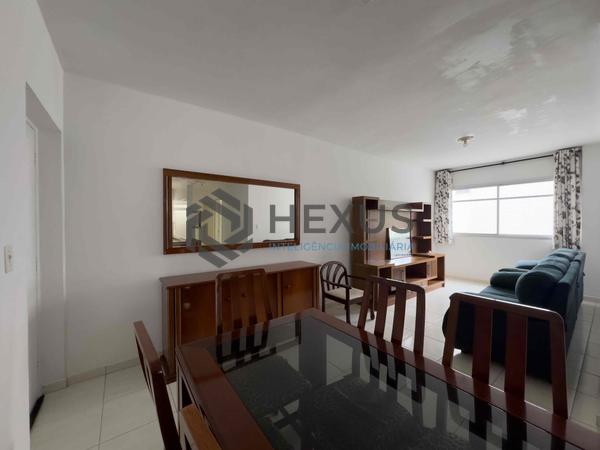 Apartamento à Venda em Pitangueiras — foto 5