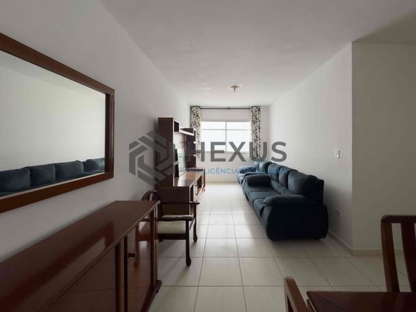 Apartamento à Venda em Pitangueiras — foto 6