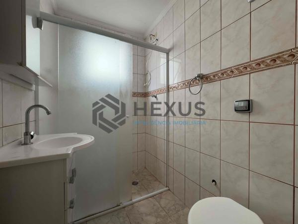 Apartamento à Venda em Pitangueiras — foto 7