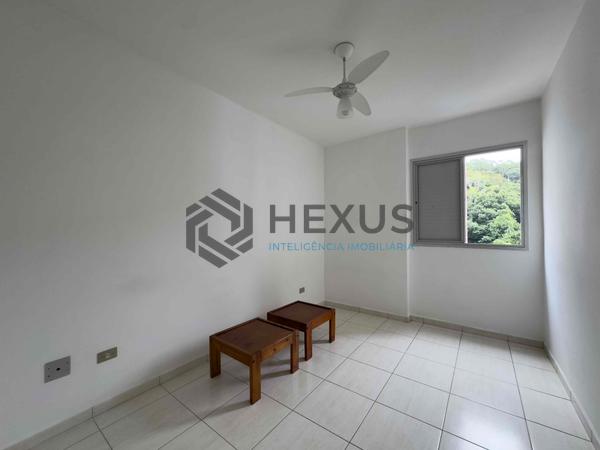 Apartamento à Venda em Pitangueiras — foto 8