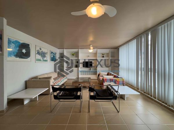 Apartamento à Venda em Pitangueiras — foto 1