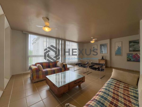 Apartamento à Venda em Pitangueiras — foto 2