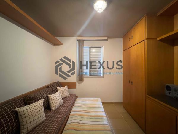 Apartamento à Venda em Pitangueiras — foto 12