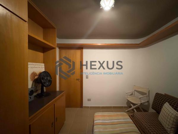 Apartamento à Venda em Pitangueiras — foto 13