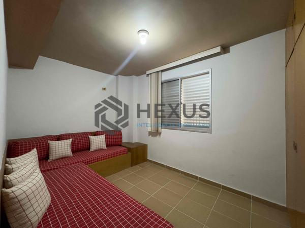 Apartamento à Venda em Pitangueiras — foto 14